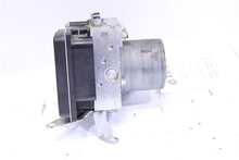 Load image into Gallery viewer, ABS PUMP BMW 328i 335i 2007 07 2008 08 2009 09 2010 10 2011 11 - 1090466