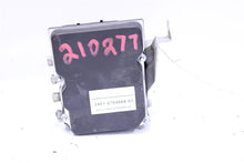 Load image into Gallery viewer, ABS PUMP BMW 328i 335i 2007 07 2008 08 2009 09 2010 10 2011 11 - 1090466