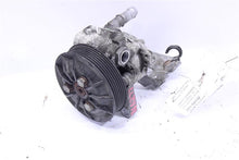 Load image into Gallery viewer, POWER STEERING PUMP BMW 128i 328i 323i 325i 330i 328xi 325xi 06 07 08 09 10 11 - 1090469