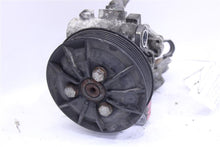 Load image into Gallery viewer, POWER STEERING PUMP BMW 128i 328i 323i 325i 330i 328xi 325xi 06 07 08 09 10 11 - 1090469