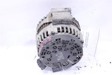 Load image into Gallery viewer, ALTERNATOR BMW 528i 328i X3 128i 323i X5 2007 07 2008 08 2009 09 10 11 12 3.0L - 1090470