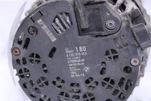 Load image into Gallery viewer, ALTERNATOR BMW 528i 328i X3 128i 323i X5 2007 07 2008 08 2009 09 10 11 12 3.0L - 1090470