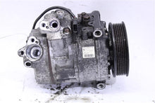 Load image into Gallery viewer, AC COMPRESSOR BMW 323i 128i 328i 323i 128i 2007 07 2008 08 2009 09 10 11 12 - 1090471