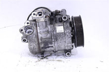 Load image into Gallery viewer, AC COMPRESSOR BMW 323i 128i 328i 323i 128i 2007 07 2008 08 2009 09 10 11 12 - 1090471