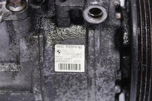 Load image into Gallery viewer, AC COMPRESSOR BMW 323i 128i 328i 323i 128i 2007 07 2008 08 2009 09 10 11 12 - 1090471