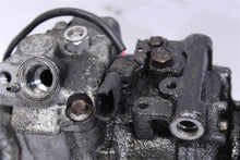 Load image into Gallery viewer, AC COMPRESSOR BMW 323i 128i 328i 323i 128i 2007 07 2008 08 2009 09 10 11 12 - 1090471