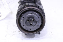 Load image into Gallery viewer, AC COMPRESSOR BMW 323i 128i 328i 323i 128i 2007 07 2008 08 2009 09 10 11 12 - 1090471