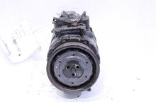 Load image into Gallery viewer, AC COMPRESSOR BMW 323i 128i 328i 323i 128i 2007 07 2008 08 2009 09 10 11 12 - 1090471