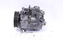 Load image into Gallery viewer, AC COMPRESSOR BMW 323i 128i 328i 323i 128i 2007 07 2008 08 2009 09 10 11 12 - 1090471