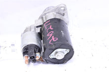Load image into Gallery viewer, STARTER BMW 335i 328i 535i 330i 528i 2005 05 06 07 08 09 10 11 12 - 1090472