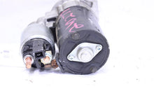 Load image into Gallery viewer, STARTER BMW 335i 328i 535i 330i 528i 2005 05 06 07 08 09 10 11 12 - 1090472