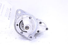 Load image into Gallery viewer, STARTER BMW 335i 328i 535i 330i 528i 2005 05 06 07 08 09 10 11 12 - 1090472