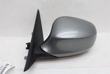 Load image into Gallery viewer, SIDE VIEW DOOR MIRROR BMW 323i 328i 335i 09 10 11 12 Left - 1090489