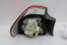 Load image into Gallery viewer, OUTER TAIL LIGHT LAMP BMW 323i 328i 335i M3 09 10 11 Right - 1090503
