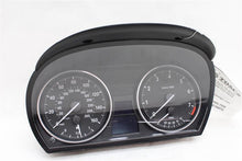 Load image into Gallery viewer, SPEEDOMETER CLUSTER 328i 335i X1 07 08 09 10 11 12 13 14 15 - 1090523