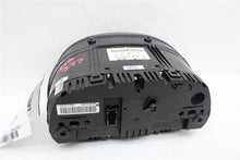 Load image into Gallery viewer, SPEEDOMETER CLUSTER 328i 335i X1 07 08 09 10 11 12 13 14 15 - 1090523