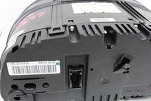 Load image into Gallery viewer, SPEEDOMETER CLUSTER 328i 335i X1 07 08 09 10 11 12 13 14 15 - 1090523