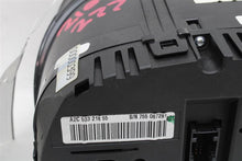 Load image into Gallery viewer, SPEEDOMETER CLUSTER 328i 335i X1 07 08 09 10 11 12 13 14 15 - 1090523