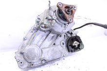 Load image into Gallery viewer, TRANSFER CASE BMW X3 X4 X5 X6 12 13 14 15 16 - 1090563