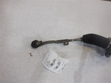 Load image into Gallery viewer, Steering Gear Rack BMW X5 2015 - 1090567