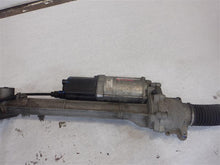 Load image into Gallery viewer, Steering Gear Rack BMW X5 2015 - 1090567