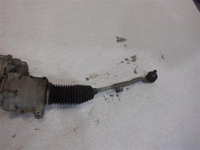 Load image into Gallery viewer, Steering Gear Rack BMW X5 2015 - 1090567