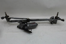 Load image into Gallery viewer, WINDSHIELD WIPER TRANSMISSION BMW X5 X5M 14 15 16 17 18 - 1090572