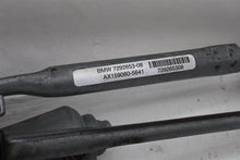 Load image into Gallery viewer, WINDSHIELD WIPER TRANSMISSION BMW X5 X5M 14 15 16 17 18 - 1090572