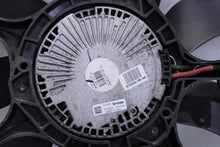 Load image into Gallery viewer, RADIATOR FAN ASSEMBLY BMW X5 X6 14 15 16 17 18 19 - 1090576