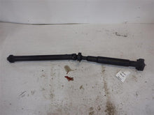 Load image into Gallery viewer, REAR DRIVE SHAFT BMW X5 X6 11 12 13 14 15 16 - 1090584