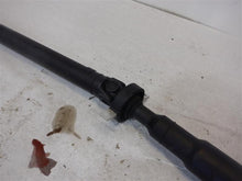 Load image into Gallery viewer, REAR DRIVE SHAFT BMW X5 X6 11 12 13 14 15 16 - 1090584