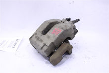 Load image into Gallery viewer, REAR BRAKE CALIPER BMW X5 X6 2007-2016 TURBO Right - 1090594