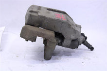 Load image into Gallery viewer, REAR BRAKE CALIPER BMW X5 X6 2007-2016 TURBO Right - 1090594