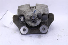 Load image into Gallery viewer, REAR BRAKE CALIPER BMW X5 X6 2007-2016 TURBO Right - 1090594