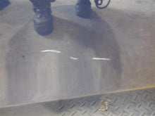 Load image into Gallery viewer, REAR DOOR X5 X5M 2014 14 2015 15 2016 16 2017 17 2018 18 Left - 1090608