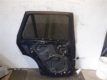 Load image into Gallery viewer, REAR DOOR X5 X5M 2014 14 2015 15 2016 16 2017 17 2018 18 Left - 1090608