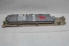 Load image into Gallery viewer, Air Bag BMW X5 X5M X6 X6M 14 15 16 17 18 19 Right - 1090655