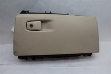 Load image into Gallery viewer, GLOVE BOX DOOR BMW X5 2015 15 - 1090660