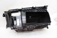 Load image into Gallery viewer, GLOVE BOX DOOR BMW X5 2015 15 - 1090660