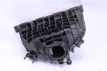 Load image into Gallery viewer, INTAKE MANIFOLD 228I 320i 328D 328i 328I GT 428i 528i X1 X3 X4 X5 Z4 12-18 - 1090677