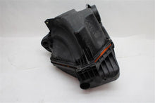 Load image into Gallery viewer, AIR CLEANER BOX BMW X3 X4 13 14 15 16 17 18 - 1090681