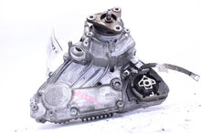Load image into Gallery viewer, TRANSFER CASE BMW X3 X4 X5 X6 12 13 14 15 16 - 1090689