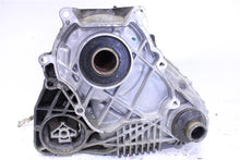 Load image into Gallery viewer, TRANSFER CASE BMW X3 X4 X5 X6 12 13 14 15 16 - 1090689