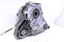 Load image into Gallery viewer, TRANSFER CASE BMW X3 X4 X5 X6 12 13 14 15 16 - 1090689