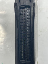 Load image into Gallery viewer, ECU ECM COMPUTER BMW 735I 1988 89 90 91 92 - NW59452