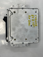 Load image into Gallery viewer, ECU ECM COMPUTER BMW 735I 1988 89 90 91 92 - NW59452