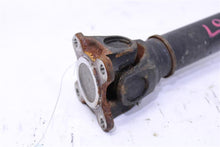 Load image into Gallery viewer, FRONT DRIVE SHAFT BMW X3 X4 11 12 13 14 15 16 - 1090706
