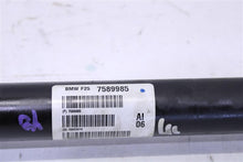 Load image into Gallery viewer, FRONT DRIVE SHAFT BMW X3 X4 11 12 13 14 15 16 - 1090706