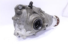 Load image into Gallery viewer, CARRIER ASSEMBLY BMW 320i X3 X4 2011-2017 3.38 RATIO AWD - 1090709