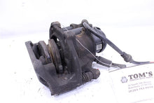 Load image into Gallery viewer, REAR BRAKE CALIPER BMW X3 X4 11 12 13 14 15 16 Left - 1090715